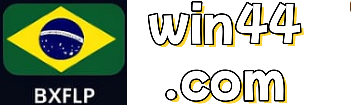 win44